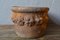 Vintage Terracotta Planter 7