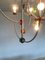 Chandelier by Andrea Anastasio for Artemide, Image 5