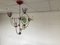 Chandelier by Andrea Anastasio for Artemide 4