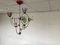 Lámpara de araña de Andrea Anastasio para Artemide, Imagen 4