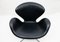 Danish Swan Chair by Arne Jacobsen for Fritz Hansen, 2007 4