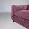 Flap Armchairs by De Pas Durbino & Lomazzi for Zanotta, Set of 2, Image 4