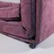 Flap Armchairs by De Pas Durbino & Lomazzi for Zanotta, Set of 2, Image 2