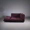 Flap Armchairs by De Pas Durbino & Lomazzi for Zanotta, Set of 2 17