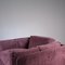 Flap Armchairs by De Pas Durbino & Lomazzi for Zanotta, Set of 2 10