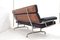 ES 108 Sofa by Ray and Charles Eames for Herman Miller 2