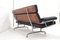 ES 108 Sofa von Ray & Charles Eames für Herman Miller 2
