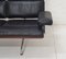 ES 108 Sofa by Ray and Charles Eames for Herman Miller 7