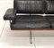 ES 108 Sofa by Ray and Charles Eames for Herman Miller, Image 6