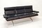ES 108 Sofa by Ray and Charles Eames for Herman Miller 3