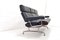 ES 108 Sofa von Ray & Charles Eames für Herman Miller 5