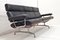 ES 108 Sofa by Ray and Charles Eames for Herman Miller 4