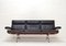 ES 108 Sofa von Ray & Charles Eames für Herman Miller 1