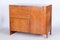 Art Deco Sideboard in Rosewood, France, 1920s 1