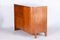 Art Deco Sideboard in Rosewood, France, 1920s 2