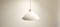 Vintage Model Lisa Ceiling Lamp by Lisa Johansson Pape for Orno, 1940s 1