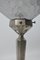 Art Deco Tischlampe Ilrin von L. Bosi & Cie, Frankreich, 1920er 15
