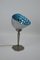 Art Deco Table Lamp Ilrin by L. Bosi & Cie, France, 1920s, Image 10