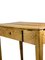 Table Rustique en Pin, 19ème Siècle 4