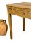 19th Century Rustic Table in Pine, Image 6