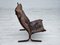 Vintage Norwegian Siesta Lounge Chair by Ingmar Relling for Westnofa, 1960s 19