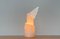 Lámpara de mesa modelo Wings posmoderna de Riccardo Raco para Slamp, años 90, Imagen 2