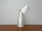 Lámpara de mesa modelo Wings posmoderna de Riccardo Raco para Slamp, años 90, Imagen 1