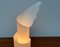 Lámpara de mesa modelo Wings posmoderna de Riccardo Raco para Slamp, años 90, Imagen 18