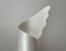 Postmodern Model Wings Table Lamp by Riccardo Raco for Slamp, 1990s 11