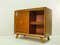 Mid-Century Bar Sideboard, Germany, 1960s 7