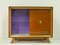 Mid-Century Bar Sideboard, Germany, 1960s 1