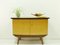 Mid-Century Sideboard, Germany, 1960s 6