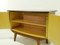 Mid-Century Sideboard, Germany, 1960s 10