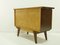 Mid-Century Sideboard, Germany, 1960s 5