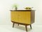Mid-Century Sideboard, Germany, 1960s 7