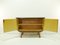 Mid-Century Sideboard, Germany, 1960s 3