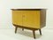 Mid-Century Sideboard, Germany, 1960s 2