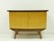 Mid-Century Sideboard, Germany, 1960s 1