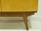 Mid-Century Sideboard, Germany, 1960s 9