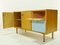 Mid-Century Sideboard, Germany, 1965 4