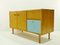 Mid-Century Sideboard, Germany, 1965 3