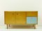 Mid-Century Sideboard, Germany, 1965 1