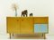 Mid-Century Sideboard, Germany, 1965 8