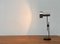 Lampe de Bureau Minimaliste Mid-Century, 1960s 3