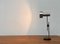 Mid-Century Minimalist Table Lamp, 1960s, Image 3