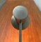 Lampe de Bureau Minimaliste Mid-Century, 1960s 8