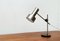 Lampe de Bureau Minimaliste Mid-Century, 1960s 1