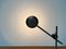 Lampe de Bureau Minimaliste Mid-Century, 1960s 11