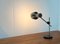 Mid-Century Minimalist Table Lamp, 1960s, Image 13