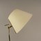 French Extendable Floor Lamp with Articulated Arm, 1980s, Image 18